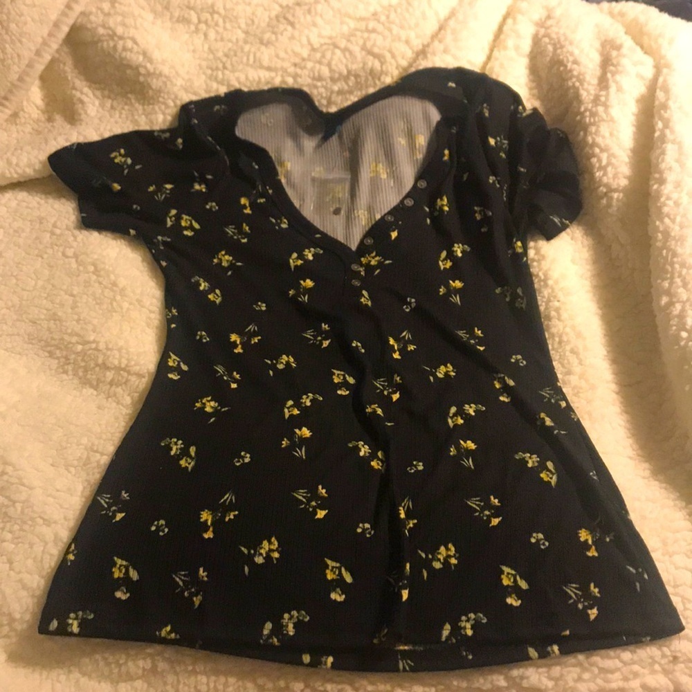 6/$20 NWOT women’s blouse 1X